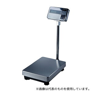 Vdq(ViBRA) AZ-B60K dq͂({Sh\)