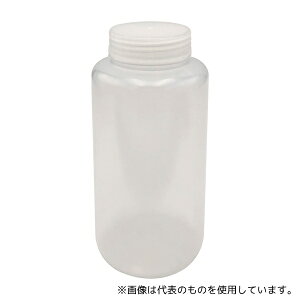 jbR[EnZ NPW-1000 NP{g(L)1L 1{ 1310-05