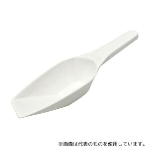 VITLAB 39694 vʃXRbv