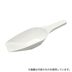 VITLAB 39794 vʃXRbv