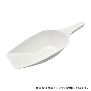 VITLAB 39994 vʃXRbv