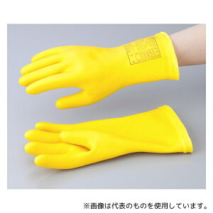 AY YS-102-41-04 ሳpA LL