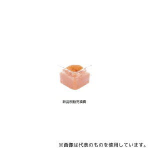 AY IRI-10 Vi[U(CIJ[gbWIRI-10p)