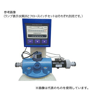 AY ECM-7772 CIJ[gbWpv\v