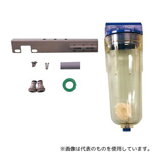 AY FT-250B3/4(HMB-FT) CIJ[gbW tB^[nEWO(tt)