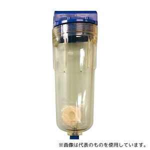 AY AP-250B CIJ[gbW tB^[nEWÔ