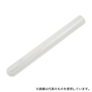 AY 4515-009 Ήp() 50mL