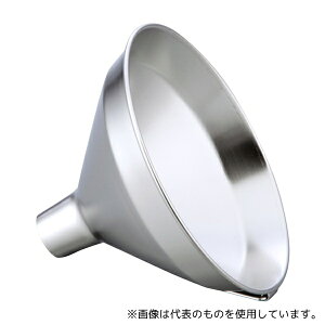AY SK-15 lʗp[g