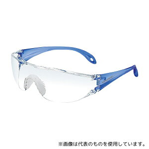 AY(AS ONE) JISyʕی상Kl Xgbv LF-301u[ 1