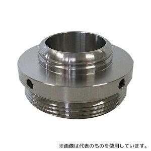 ~TJH DRA-1 ^b`(Rb(R) ) p h(JISZ1604Ki) pA_v^[