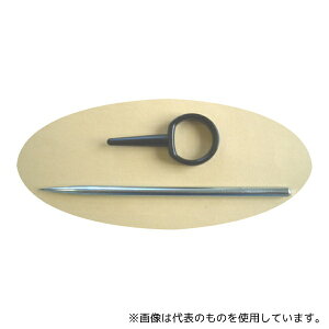 ~TJH ACK-1 ^b` (Rb (R) ) p GA[Lbv (PP) E|`Zbg