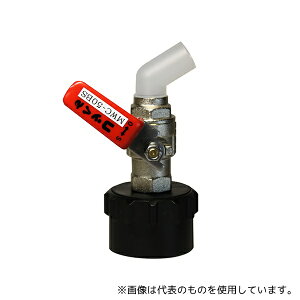 ~TJH MWC-50BSR ^b`(Rb(R) ) bh ^CvB a50