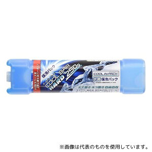 JEJAXe[W ۗ N[o[ n[h 250g