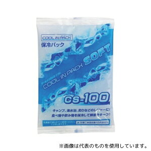 AY(AS ONE) ۗ N[CpbN\tg 100g 1