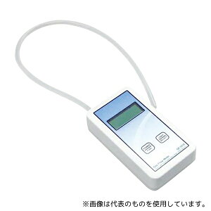 W[GTCGX GF1010 fW^t[[^[