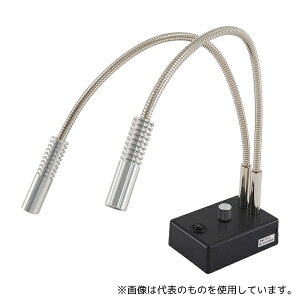 Z PF-D LEDCg _uA[E^Cv