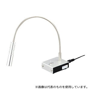 Z SPF-1 LEDCg o̓^Cv