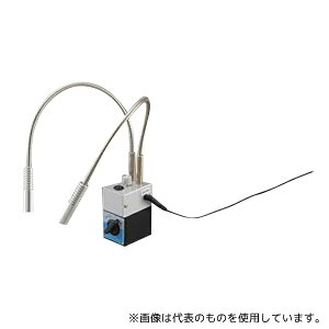 Z MG-PFD LEDCg }Olbg_uA[