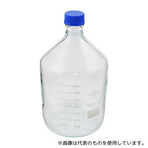 SIMAX 2070 M/5000 lWfBEr2070 5000mL