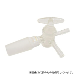 NC~O CL0414-04-10 ʐtORbNI^ KXRbN TS24/40