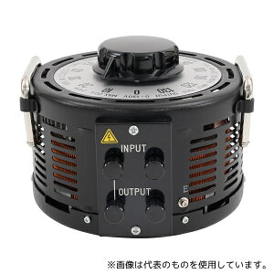 H RSA-20 XC_bN(Pu^) 130V-20A