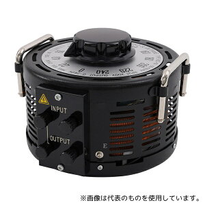 H RSC-10 XC_bN(Pu^) 240V-10A