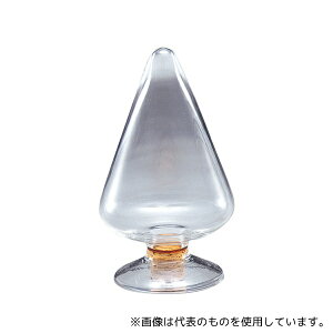 ufB|bg qr (CJ^) 180mL