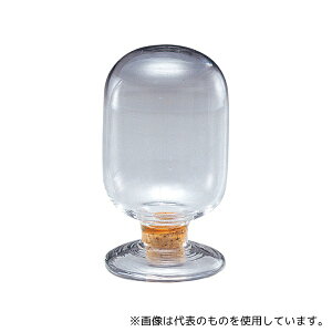 ufB|bg qr (^R^) 100mL