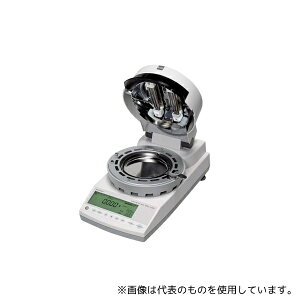 Ð쏊 MOC-120H ԊOv