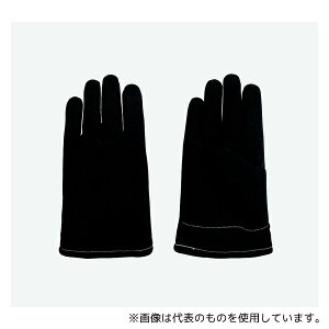 }bNX(SEی) MZ630BK ϔM 250mm