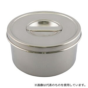 Ԑ함쏊 c}~t XeXی^|bg 0.75L 12cm