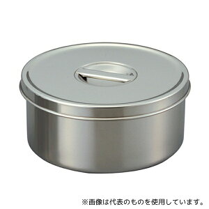 Ԑ함쏊 c}~t XeXی^|bg 2L 18cm