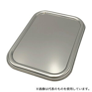 Ԑ함쏊 44202 XeX[^gobgpt^ 2p 202×148mm