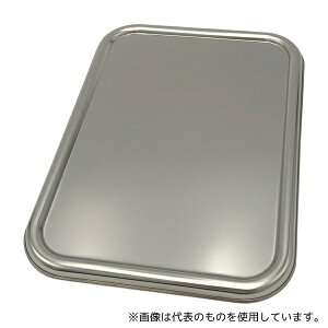 Ԑ함쏊 44205 XeX[^gobgpt^ 5p 280×199mm