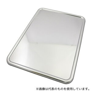 Ԑ함쏊 44213 XeX[^gobgpt^ 13p 530×391mm