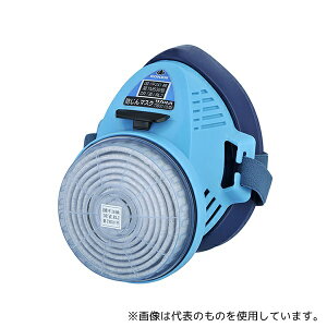  1180C-05 h}XN(YuhtB^)