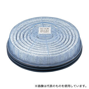  h}XN(YuhtB^) 1180Cp At@OtB^[LAS-51C^