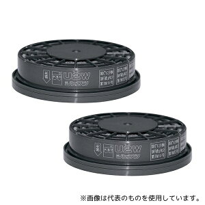 d쏊 U2WtB^ h}XNptB^/21g