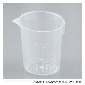 AY I-100C j[fBX|Jbv 100mL 1(500)