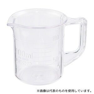 jbR[EnZ vʃJbv 100mL 1 3005-08