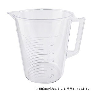 jbR[EnZ vʃJbv 3000mL 1 3005-02