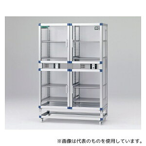 AY TSP-WFN-S I[ghCfVP[^[FNcC 1152×522×1774mm XeXI [@l]