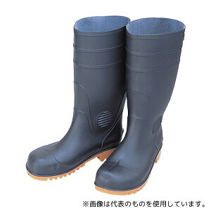 AY ZODY ϖSC 26.5cm 