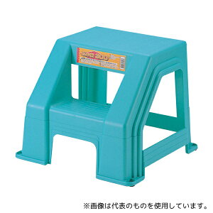 ێRXeX NF-360 2iݑ