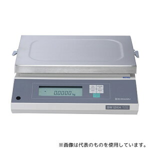 Ð쏊 BW32KH ͂ 0.1g