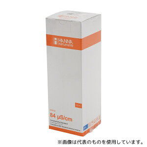 ni CXcc HI7033L dqeX^[ pZt