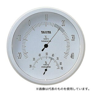 ^j^ TT-492N xv (zCg)