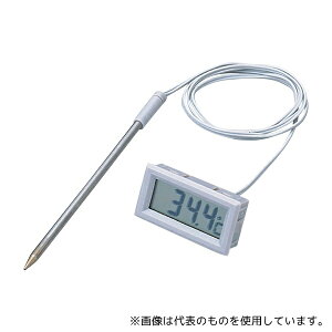 JX^ TX-120 fW^xW[