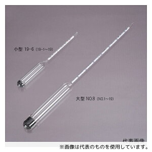 AY NO.3 Wdv(^) 1-518-04