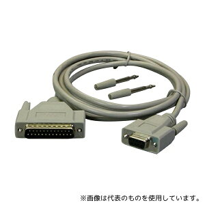 Ð쏊 P/N321-60754-01 Mdq͓Vp ڑP[u RS232CP[u